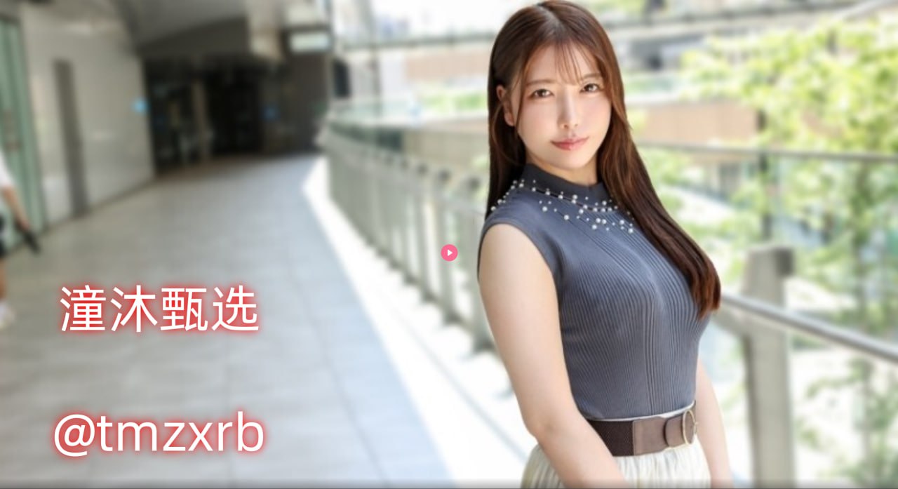 av女优丝袜,メイリン モデルコレクション メ,观看免费无删减完整版